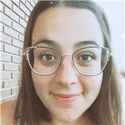 Profesora de Lengua Castellana y Literatura con experiencia ofrece clases particulares en Cártama, Alhaurín de la Torre, Málaga y alrededores. 
Apoyo en todas las materias relacionadas con el área de Humanidades para Primaria, Secundaria, Bachillerato y F